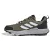 adidas Terrex Anylander wanderschuhe