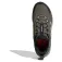 adidas Terrex Anylander tursko