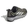 adidas Terrex Anylander tursko