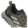 adidas Terrex Anylander wanderschuhe