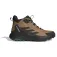 adidas Terrex Anylander Mid Rain.Rdy wanderschuhe