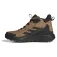 adidas Terrex Anylander Mid Rain.Rdy wanderschuhe