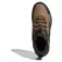 adidas Terrex Anylander Mid Rain.Rdy wanderschuhe