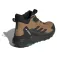 adidas Terrex Anylander Mid Rain.Rdy wanderschuhe