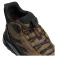 adidas Terrex Anylander Mid Rain.Rdy wanderschuhe