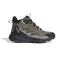 adidas Terrex Anylander Mid Rain.Rdy wanderschuhe