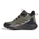 adidas Terrex Anylander Mid Rain.Rdy wanderschuhe