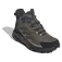 adidas Terrex Anylander Mid Rain.Rdy wanderschuhe