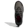adidas Terrex Anylander Mid Rain.Rdy wanderschuhe