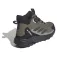 adidas Terrex Anylander Mid Rain.Rdy wanderschuhe