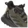 adidas Terrex Anylander Mid Rain.Rdy wanderschuhe