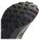 adidas Terrex Anylander Mid Rain.Rdy wanderschuhe