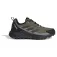 adidas Terrex Anylander Rain.Rdy wanderschuhe