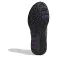 adidas Terrex Anylander Rain.Rdy wanderschuhe