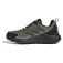 adidas Terrex Anylander Rain.Rdy wanderschuhe