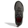 adidas Terrex Anylander Rain.Rdy wanderschuhe