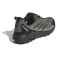 adidas Terrex Anylander Rain.Rdy wanderschuhe