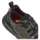 adidas Terrex Anylander Rain.Rdy wanderschuhe