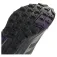 adidas Terrex Anylander Rain.Rdy wanderschuhe
