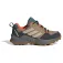 adidas Terrex Ax4r wanderschuhe