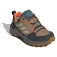 adidas Terrex Ax4r wanderschuhe