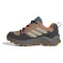 adidas Terrex Ax4r hiking shoes