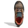 adidas Terrex Ax4r wanderschuhe
