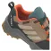 adidas Terrex Ax4r wanderschuhe
