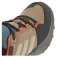 adidas Terrex Ax4r wanderschuhe