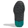 adidas Terrex Ax4r Mid Climawarm+ hiking boots
