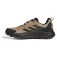 adidas Terrex Anylander Rain.Rdy wanderschuhe