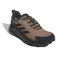 adidas Terrex Anylander Rain.Rdy wanderschuhe
