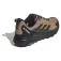 adidas Terrex Anylander Rain.Rdy wanderschuhe
