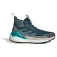 adidas Terrex Free Hiker 2.0 Goretex hiking boots