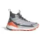 adidas Terrex Free Hiker 2.0 Goretex hiking boots