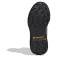 adidas Terrex Mid Goretex hiking boots