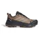 adidas Terrex Skychaser AX5 Goretex hiking shoes