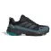 adidas Terrex Skychaser AX5 Goretex wanderschuhe