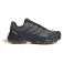 adidas Terrex Skychaser AX5 Goretex hiking shoes