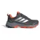 adidas Terrex Skychaser AX5 Goretex hiking shoes