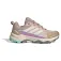 adidas Terrex Skychaser AX5 Goretex hiking shoes