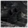 adidas Terrex Skychaser Ax5 hiking shoes