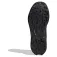 adidas Terrex Skychaser Ax5 hiking shoes