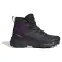 adidas Terrex Skychaser AX5 Mid Goretex Climawarm+ hiking boots