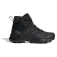 adidas Terrex Skychaser AX5 Mid Goretex Climawarm+ hiking boots