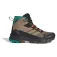 adidas Terrex Skychaser AX5 Mid Goretex Climawarm+ hiking boots