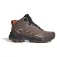 adidas Terrex Skychaser AX5 Mid Goretex hiking shoes