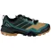 adidas Terrex Skychaser Goretex wanderschuhe