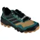 adidas Terrex Skychaser Goretex wanderschuhe