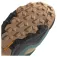 adidas Terrex Skychaser Goretex wanderschuhe
